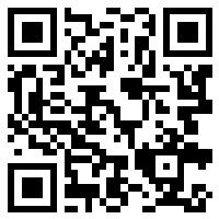 QR Code for dash:XnCUaRKQUBHB62uptWLU4KDQGGRVbLWEA3