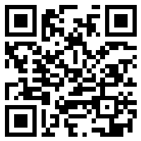 QR Code for dash:XnCUzEjHsCLA4EMY7DUzy3Nub2MePDR12S