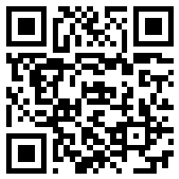 QR Code for dash:XnCV1zvpPDWKYtEmLnwKReHfGL17LrH3pf