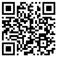 QR Code for dash:XnCV7E4NAiXNwCMNzEQpFfe5mcPqEHLcQr