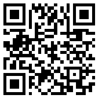 QR Code for dash:XnCVXvefNqAnHSyumPSEdYxH2xbQBvVm4f