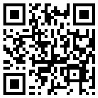 QR Code for dash:XnCVeXxveo7JekeHY9yKvP2hj5Jcm1QcfD