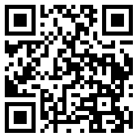 QR Code for dash:XnCVfPSD4qnyWyGjhFQ2GMLmLPA8zvxSQF
