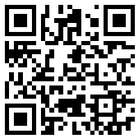 QR Code for dash:XnCWFhkRWmLkhwCfxTU6NwyrP5Z65cu1ma