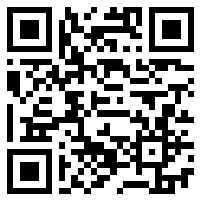QR Code for dash:XnCWqBnLkCS2TpfPmb5iw594ju822S3hzK