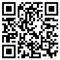QR Code for dash:XnCXYvVrqSYTeNPLdhbEukf31DBvHxpyoS