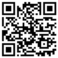 QR Code for dash:XnCXbfBDBbzxvGRaws5BdoevSbVuDpm6nc