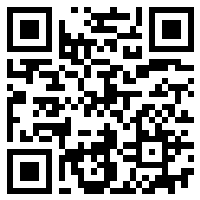 QR Code for dash:XnCYG2rav4NeUpcFmSLXHyFT9PT9Qc3gbd