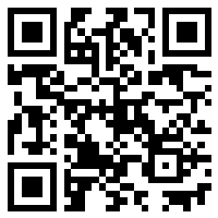 QR Code for dash:XnCYi2aamxwDgz9DMekcH9MXDefUDxyQuF