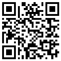 QR Code for dash:XnCZRYAE7vGpZv4HaVk3rgVrVsFo5YHTLU