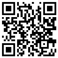 QR Code for dash:XnCZTcJx3JRbSHpsyRX2zHEU5Zt7QHFaX2