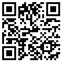 QR Code for dash:XnCa6knxdLSVr2BdBrfuoSsnvd6KFkVGKu