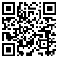 QR Code for dash:XnCaAVLPzAP1KfD5dYuxEoAeAiVnrk2cE7