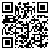 QR Code for dash:XnCaLPz6r1MCiN71pu2TeGPzuawwBasgMz