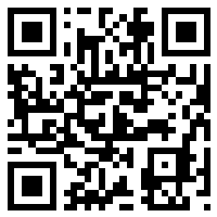 QR Code for dash:XnCacwQuL4PwiiwuXLoXZPLdHiPgH1EcQp