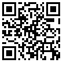 QR Code for dash:XnCaegqi6j9U2kkw56WhJ3wxd5vPQfFdsy