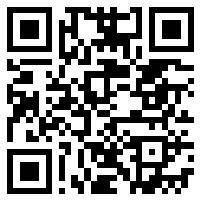 QR Code for dash:XnCcxMSjbmzzXxtLusJK5LgiQ5gfASWwFF