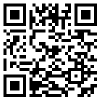 QR Code for dash:XnCd161YGoEYPSFPotHNGYcRsC6eNaWsXD