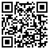 QR Code for dash:XnCdAHEAB3ASpgTz93kvDLNcyNTofykgBC
