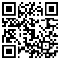 QR Code for dash:XnCdxBWEspofJRHAr4eCUCbHaYiU4BarVC