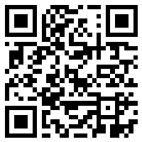 QR Code for dash:XnCeBsdEfuAzVMEtDewjtnL9sbNPm2zniC