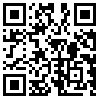 QR Code for dash:XnCeEGAqfCEK6Vyxpf6exsr23iwPMzNeFH