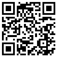 QR Code for dash:XnCeEeJmp13xpFFDsnExxAU9yk78g6RNrn
