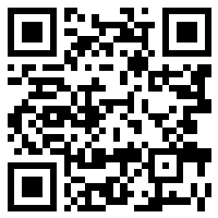 QR Code for dash:XnCePyMkJLybn4fFm9qccTkkdAHgmqze5D