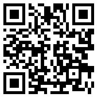 QR Code for dash:XnCemWKnayLAPKz8hMBNsKDtZhbVLuacmG