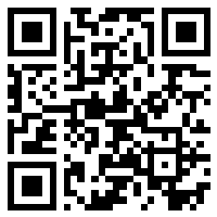 QR Code for dash:XnCepj7W8m5bLkpSVkppX6jaLSaSVrjVGz