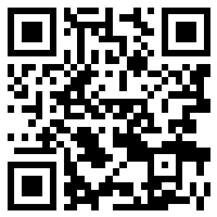 QR Code for dash:XnCexhSKa6KmVFqFYEYbRKjBZo7dirm1J4