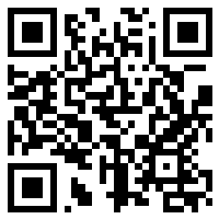 QR Code for dash:XnCfBQaBAas1WPeMTS3qSry2CgsEMcX8fy
