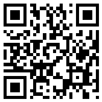 QR Code for dash:XnCfWLWmZJSmd52Zb2KJaFe1T8YiAvuuor