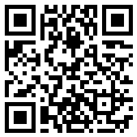 QR Code for dash:XnCfp36WKGFFfNWcmbipdNibsEp1XT8Kmr