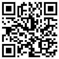 QR Code for dash:XnCfvsP7x1YNvE1CMxtBxRuS4PtsUPx4Qj