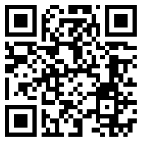 QR Code for dash:XnCgQuVLujd2G6jSjKc1bTt5WNnieDRTdp