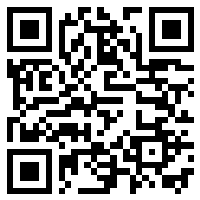 QR Code for dash:XnCh7e6nYYMvYQLWHasy7txMEvjC14v4uH