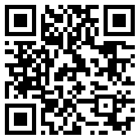 QR Code for dash:XnChZ5QkXYvLSdXk8b85zWMYTxgateoSSV