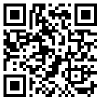 QR Code for dash:XnCibCtFV74eMoERzL8X7oAVhbUx3AVN4B