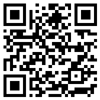 QR Code for dash:XnCikYxUmZxePamb1snrjcDhsBjBrMVT66