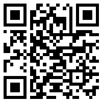 QR Code for dash:XnCj19BhhwvyHVpuU1JoNjfvCS15fKBmis