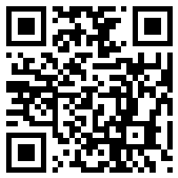 QR Code for dash:XnCjS4TSY1j9t7AzdLF6HA1JEDKMR8Doie