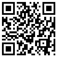QR Code for dash:XnCk24YAGxSU8MovBVRSTLsbKidUHVBXGs