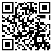 QR Code for dash:XnCk9AUAPrAHeah8pnJWcLfNc7TSA5trcp