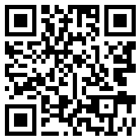 QR Code for dash:XnCkG2HPWHb64FvotmX1yVUT8CziR7YPxJ