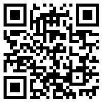 QR Code for dash:XnCkdZAfVWPywMEVJG1KcpRzqqGAZSp1vu