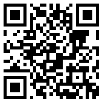 QR Code for dash:XnCmyAzrrFQ7wdu695bVF8Z7bUHskdaJQJ