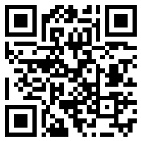 QR Code for dash:XnCnFUnLSuVEWuHeqC229j8YoDFexV87ap