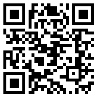 QR Code for dash:XnCo5Gu3EATPBBfCiDs2he4ZfBmuso57B8