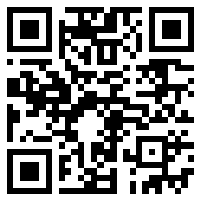 QR Code for dash:XnCoJsQcd1xQAfDCLhGFrnpUWmwYy75zoC
